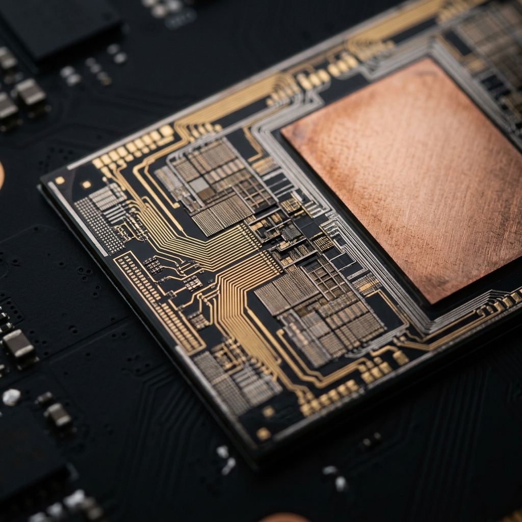Blackwell B200 · HBM3e · NVLink